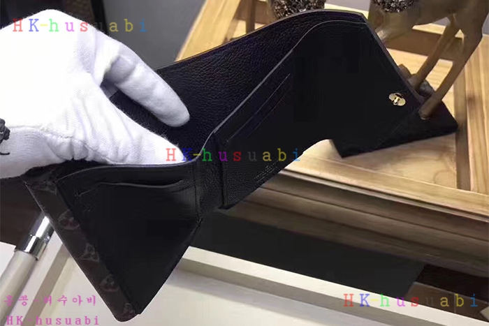 ��NEW�� 17F/W ���̺��� ����Ʈ ������ M64420