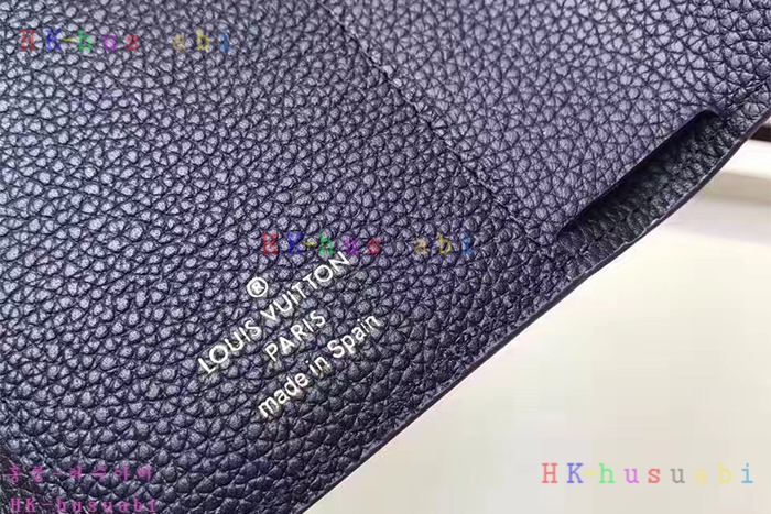 ��NEW�� 17F/W ���̺��� ����Ʈ ������ M64420