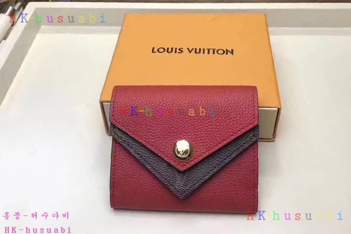 ��NEW�� 17F/W ���̺��� ����Ʈ ������ M64420-1