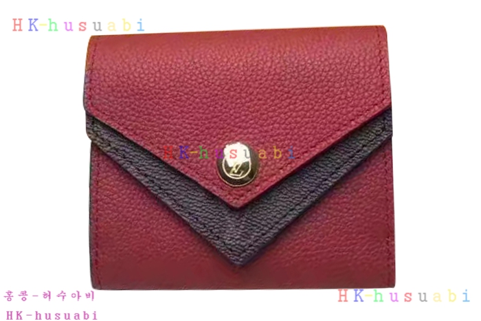 ��NEW�� 17F/W ���̺��� ����Ʈ ������ M64420