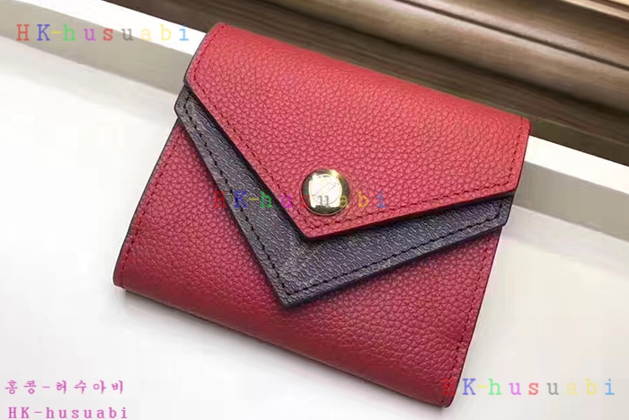 ��NEW�� 17F/W ���̺��� ����Ʈ ������ M64420-1