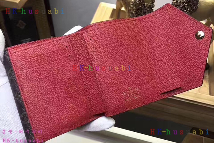 ��NEW�� 17F/W ���̺��� ����Ʈ ������ M64420-1