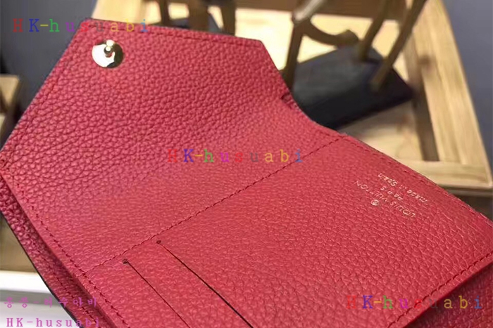 ��NEW�� 17F/W ���̺��� ����Ʈ ������ M64420-1