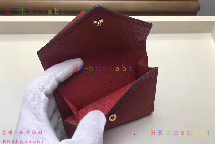 ��NEW�� 17F/W ���̺��� ����Ʈ ������ M64420-1