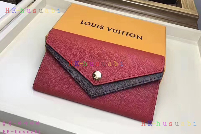 ��NEW�� 17F/W ���̺��� ����Ʈ ������ M64420-9