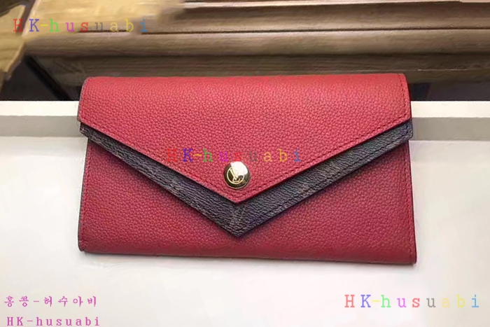 ��NEW�� 17F/W ���̺��� ����Ʈ ������ M64420-9