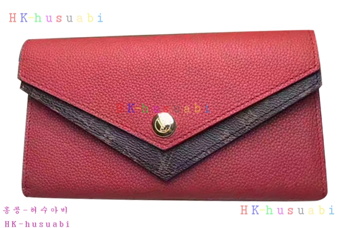 ��NEW�� 17F/W ���̺��� ����Ʈ ������ M64420-9