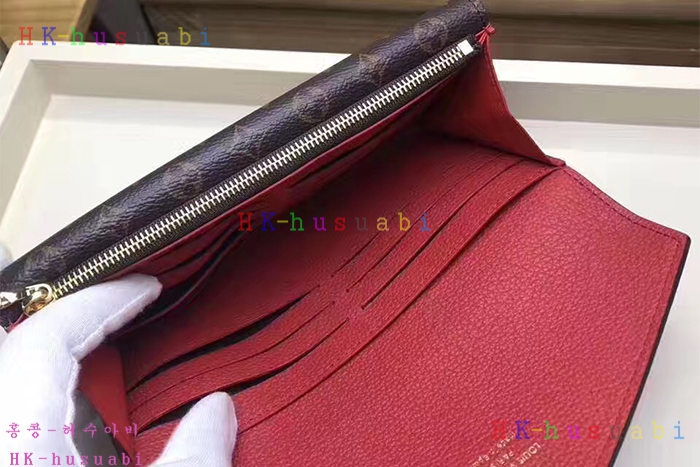 ��NEW�� 17F/W ���̺��� ����Ʈ ������ M64420-9