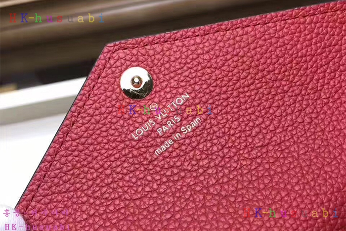 ��NEW�� 17F/W ���̺��� ����Ʈ ������ M64420-9