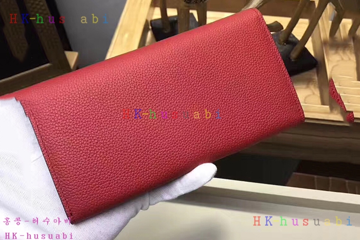 ��NEW�� 17F/W ���̺��� ����Ʈ ������ M64420-9