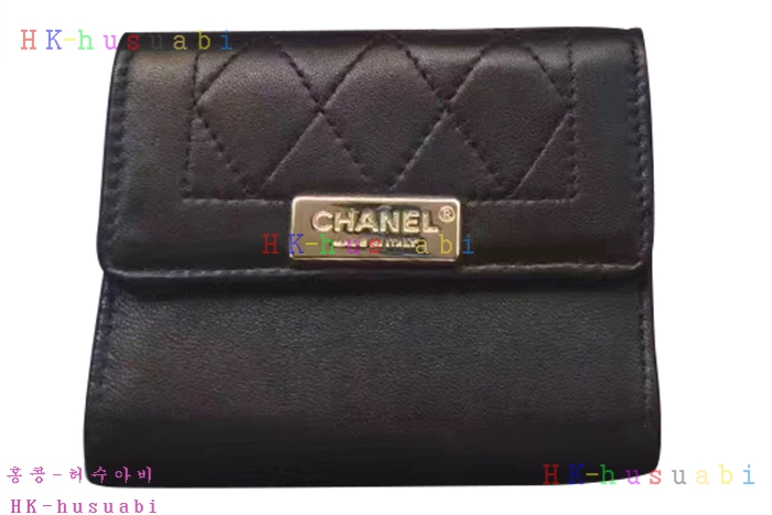 ��NEW�� 17F/W ���� �Ż� ���� ������84298A