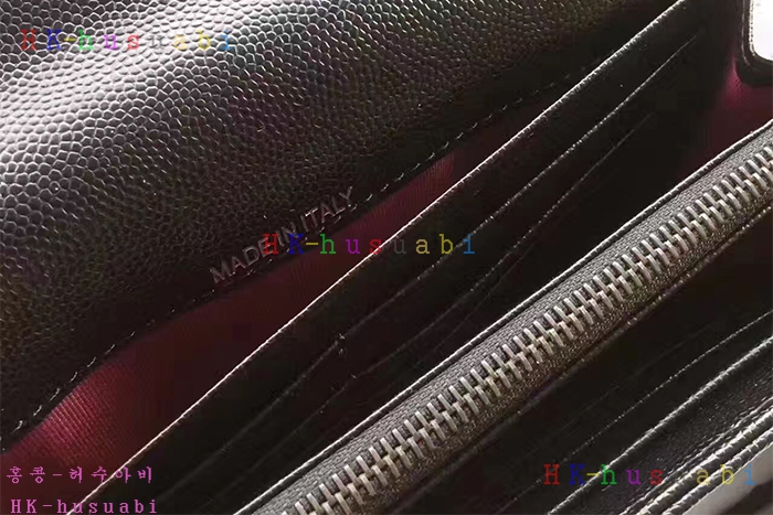 ��NEW�� 17F/W ���� �Ż� ���� ������82718