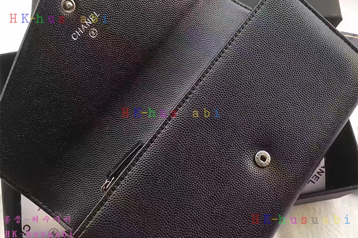 ��NEW�� 17F/W ���� �Ż� ���� ������82718