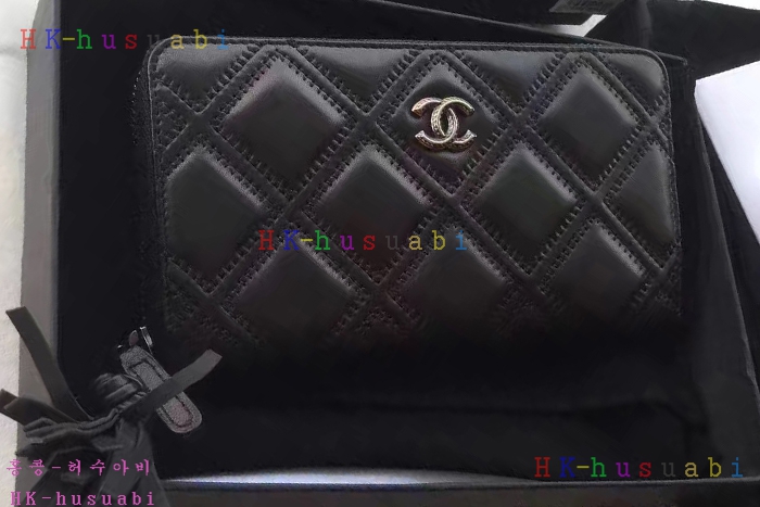 ��NEW�� 17F/W ���� �Ż� ���� ������82718-1