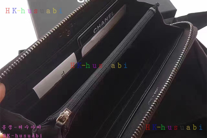 ��NEW�� 17F/W ���� �Ż� ���� ������82718-1