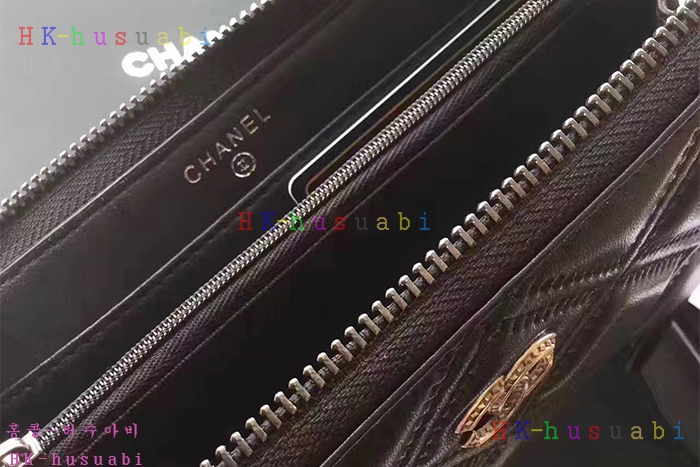 ��NEW�� 17F/W ���� �Ż� ���� ������82718-1