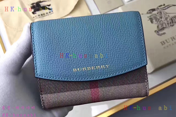 �ڹ̷��ޡ� NEW ������ �Ż� �Ͽ콺 üũ ���� ������ 40482601-3