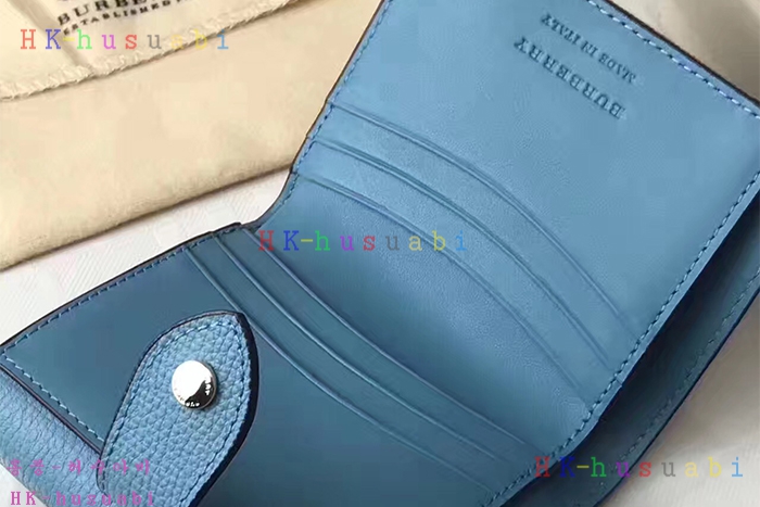 �ڹ̷��ޡ� NEW ������ �Ż� �Ͽ콺 üũ ���� ������ 40482601-3