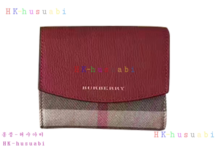 �ڹ̷��ޡ� NEW ������ �Ż� �Ͽ콺 üũ ���� ������ 40482601-4