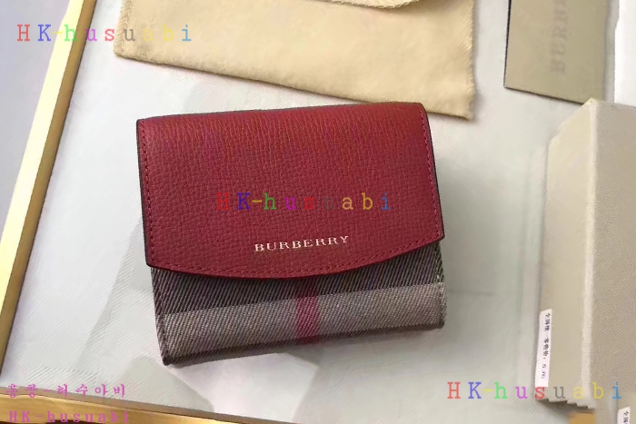 �ڹ̷��ޡ� NEW ������ �Ż� �Ͽ콺 üũ ���� ������ 40482601-4