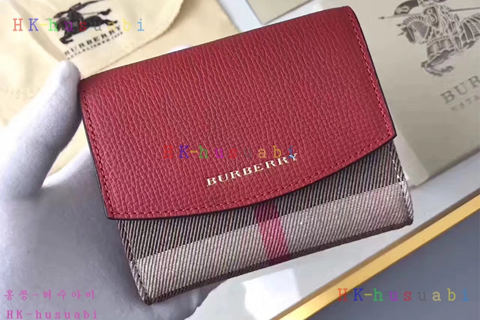 �ڹ̷��ޡ� NEW ������ �Ż� �Ͽ콺 üũ ���� ������ 40482601-4