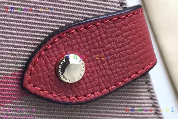 �ڹ̷��ޡ� NEW ������ �Ż� �Ͽ콺 üũ ���� ������ 40482601-4