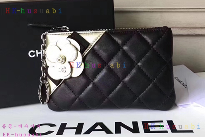 ��NEW�� ���� 17F/W ���� �Ż� ���� �ܵ� ���� 08244