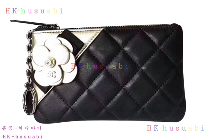 ��NEW�� ���� 17F/W ���� �Ż� ���� �ܵ� ���� 08244-8