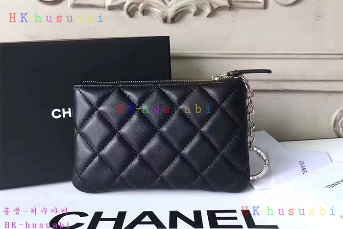 ��NEW�� ���� 17F/W ���� �Ż� ���� �ܵ� ���� 08244