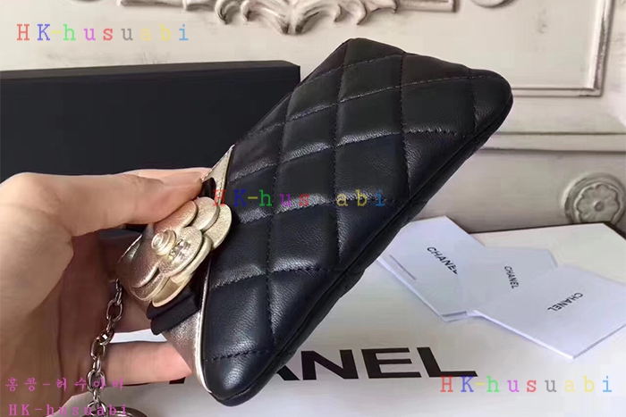 ��NEW�� ���� 17F/W ���� �Ż� ���� �ܵ� ���� 08244