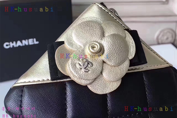 ��NEW�� ���� 17F/W ���� �Ż� ���� �ܵ� ���� 08244