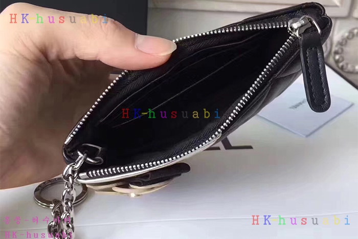 ��NEW�� ���� 17F/W ���� �Ż� ���� �ܵ� ���� 08244