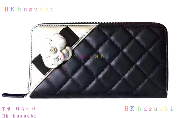 ��NEW�� 17F/W ���� �Ż� ���� ������ 2Į�� 88250-1