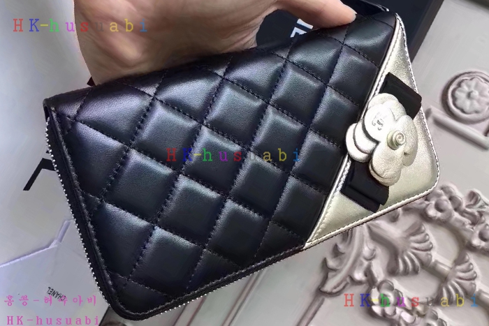 ��NEW�� 17F/W ���� �Ż� ���� ������ 2Į�� 88250-1