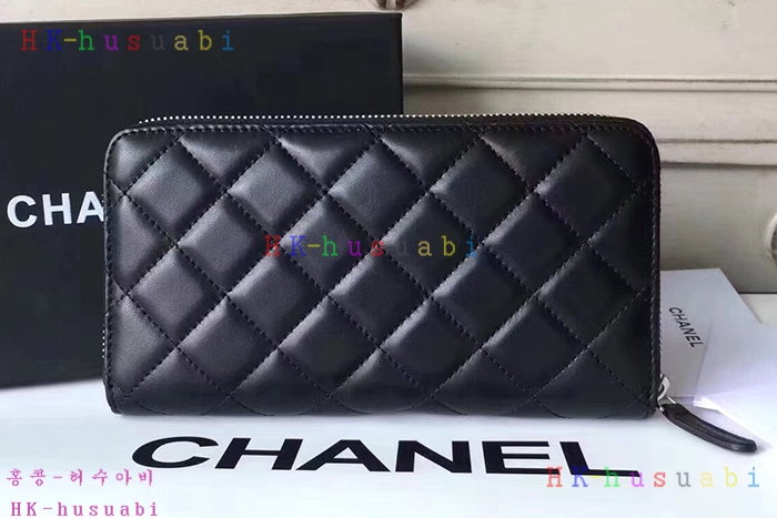 ��NEW�� 17F/W ���� �Ż� ���� ������ 2Į�� 88250-1