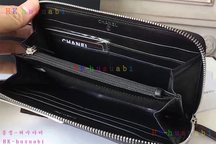 ��NEW�� 17F/W ���� �Ż� ���� ������ 2Į�� 88250-1