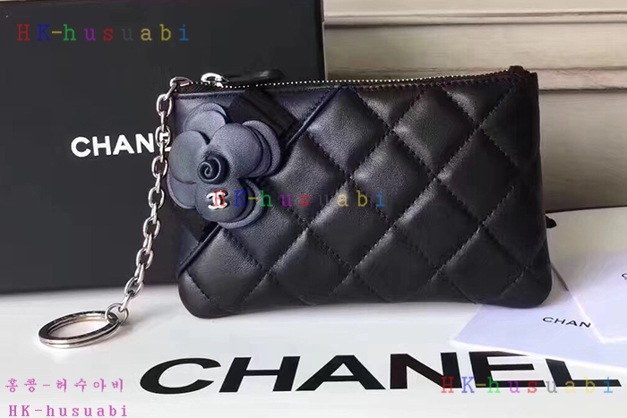 ��NEW�� ���� 17F/W ���� �Ż� ���� �ܵ� ���� 08244-8