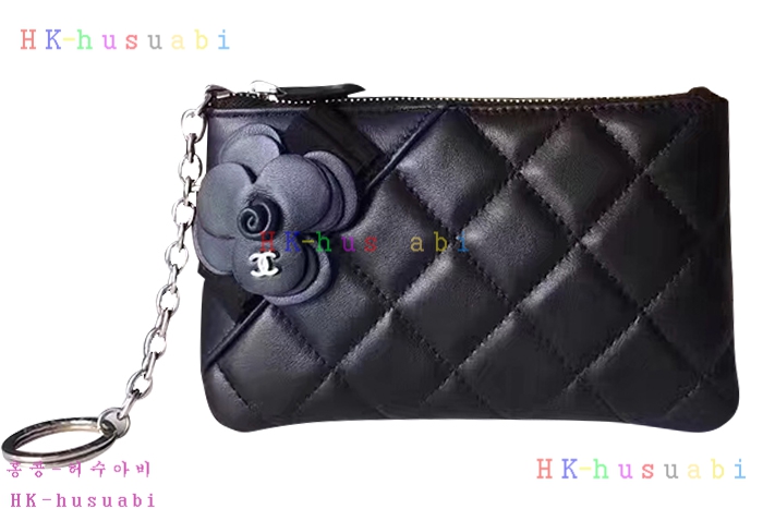 ��NEW�� ���� 17F/W ���� �Ż� ���� �ܵ� ���� 08244