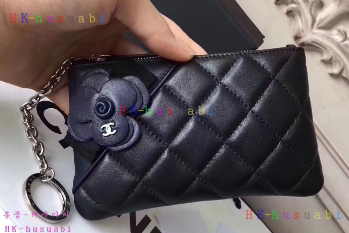 ��NEW�� ���� 17F/W ���� �Ż� ���� �ܵ� ���� 08244-8