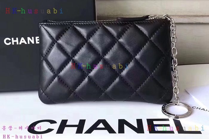 ��NEW�� ���� 17F/W ���� �Ż� ���� �ܵ� ���� 08244-8