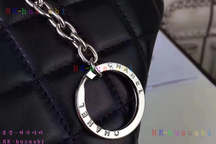 ��NEW�� ���� 17F/W ���� �Ż� ���� �ܵ� ���� 08244-8