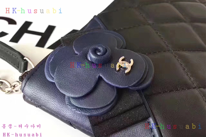 ��NEW�� ���� 17F/W ���� �Ż� ���� �ܵ� ���� 08244-8