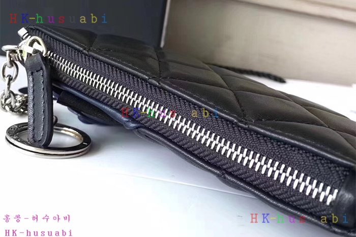 ��NEW�� ���� 17F/W ���� �Ż� ���� �ܵ� ���� 08244-8