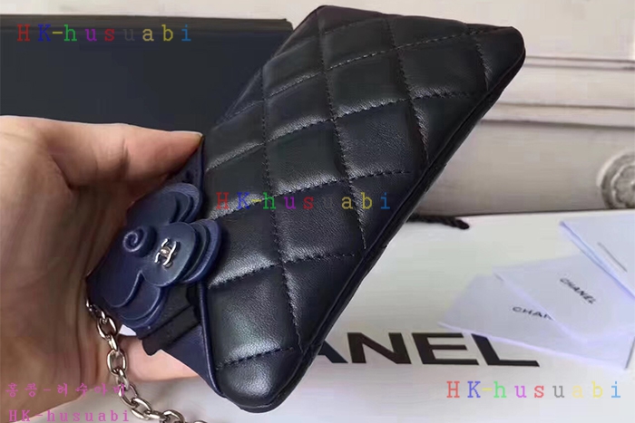 ��NEW�� ���� 17F/W ���� �Ż� ���� �ܵ� ���� 08244-8