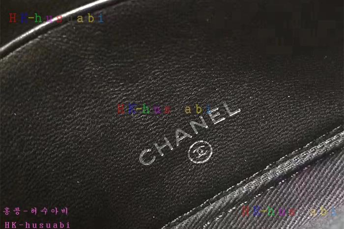 ��NEW�� ���� 17F/W ���� �Ż� ���� �ܵ� ���� 08244-8