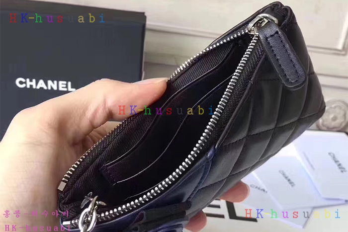 ��NEW�� ���� 17F/W ���� �Ż� ���� �ܵ� ���� 08244-8