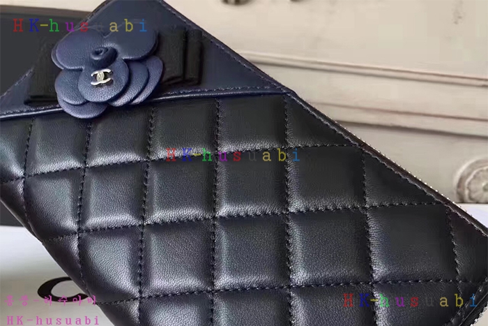 ��NEW�� 17F/W ���� �Ż� ���� ������ 2Į�� 88250-1