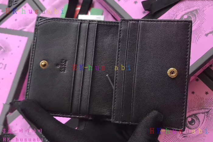  �ڹ̷��ޡ�NEW 17F/W ���� �Ż� ���� ����Ʈ ī������  466492