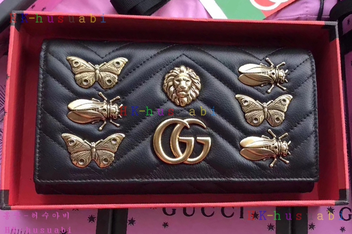  �ڹ̷��ޡ�NEW 17F/W ���� �Ż� ���� ����Ʈ ī������  443436