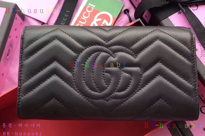  �ڹ̷��ޡ�NEW 17F/W ���� �Ż� ���� ����Ʈ ī������  443436